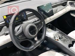 بي واي دي سيل 05 DM-i